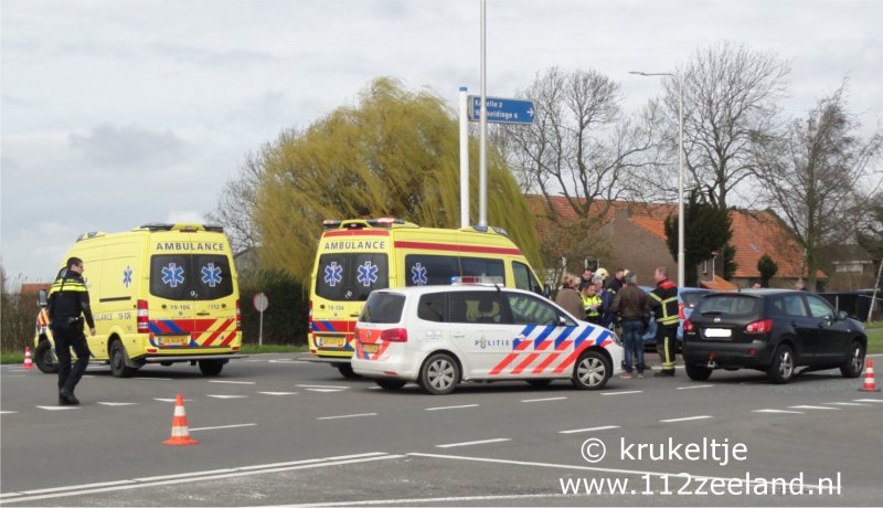 vierwegen rijksweg kapelle 180320172.jpg